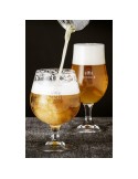 Snifter Verre à bière 530 ml