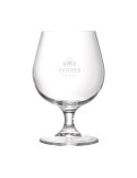Snifter Verre à bière 530 ml