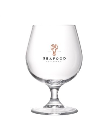 Snifter Verre à bière 530 ml