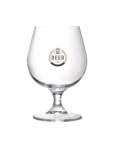 Snifter Verre à bière 530 ml