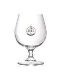 Snifter Verre à bière 530 ml