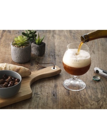 Snifter Verre à bière 530 ml