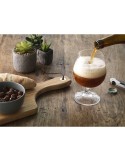 Snifter Verre à bière 530 ml