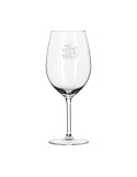 Esprit Verre à vin 530 ml