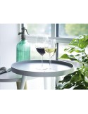 Esprit Verre à vin 530 ml