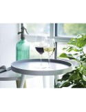 Esprit Verre à vin 320 ml