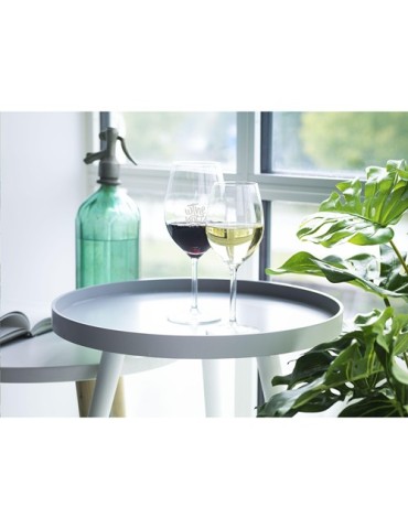 Esprit Verre à vin 320 ml