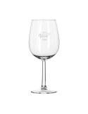 Bourgogne Verre à vin 450 ml