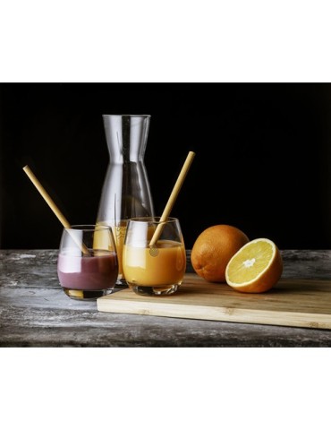 Esprit Tumbler Verre d’eau 330 ml 2
