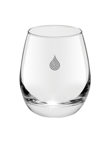 Esprit Tumbler Verre d’eau 330 ml