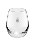 Esprit Tumbler Verre d’eau 330 ml