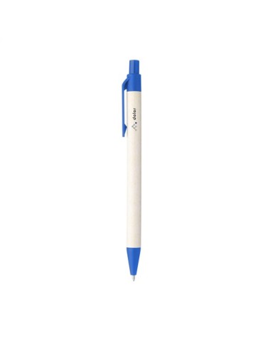 Milk-Carton Pen stylo 2