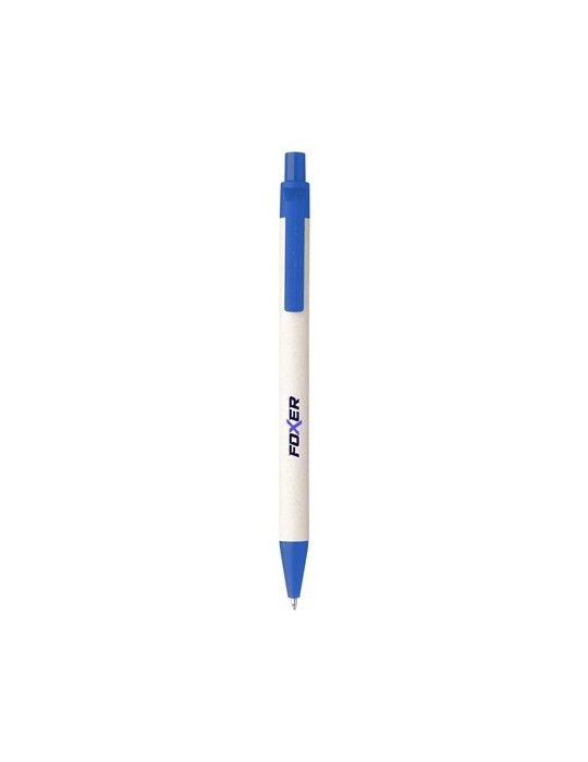 Milk-Carton Pen stylo