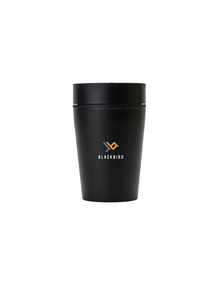 Circular&Co. Coffee Cup Coffee Waste 227 ml mug