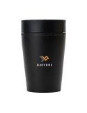 Circular&Co. Coffee Cup Coffee Waste 227 ml mug