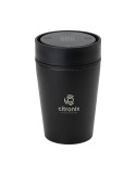 Circular&Co. Coffee Cup Coffee Waste 227 ml mug