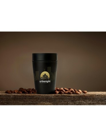 Circular&Co. Coffee Cup Coffee Waste 227 ml mug