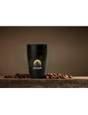 Circular&Co. Coffee Cup Coffee Waste 227 ml mug