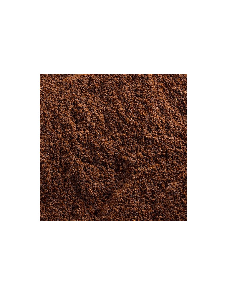 Circular&Co. Coffee Cup Coffee Waste 227 ml mug