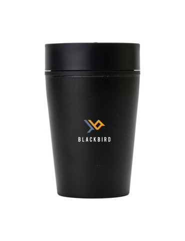 Circular&Co. Coffee Cup Coffee Waste 227 ml mug