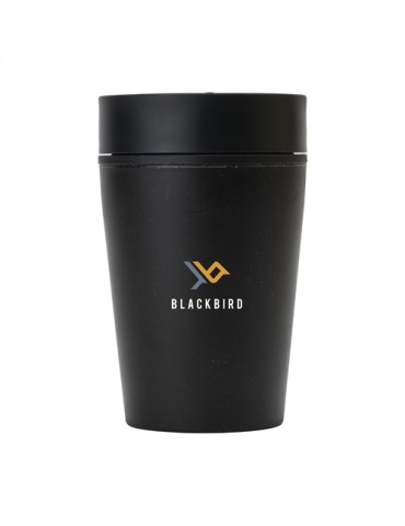 Circular&Co. Coffee Cup Coffee Waste 227 ml mug