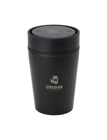Circular&Co. Coffee Cup Coffee Waste 227 ml mug