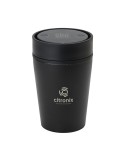 Circular&Co. Coffee Cup Coffee Waste 227 ml mug
