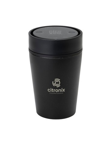 Circular&Co. Coffee Cup Coffee Waste 227 ml mug