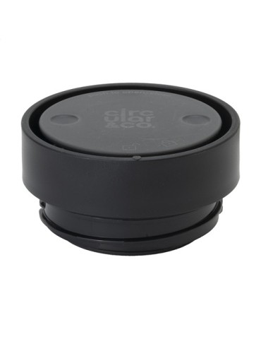 Circular&Co. Coffee Cup Coffee Waste 227 ml mug
