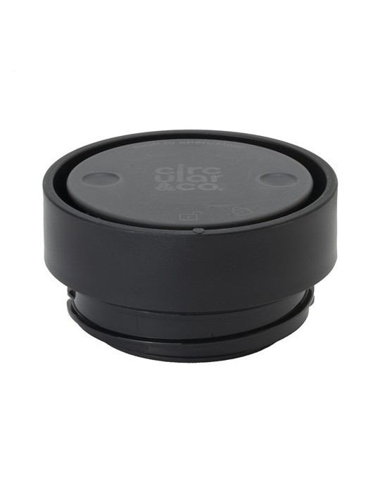 Circular&Co. Coffee Cup Coffee Waste 227 ml mug