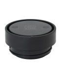 Circular&Co. Coffee Cup Coffee Waste 227 ml mug
