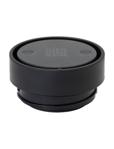 Circular&Co. Coffee Cup Coffee Waste 227 ml mug