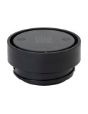 Circular&Co. Coffee Cup Coffee Waste 227 ml mug