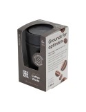 Circular&Co. Coffee Cup Coffee Waste 227 ml mug
