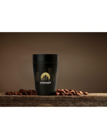 Circular&Co. Coffee Cup Coffee Waste 227 ml mug