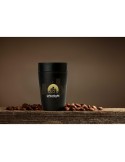 Circular&Co. Coffee Cup Coffee Waste 227 ml mug