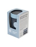 Circular&Co. Coffee Cup Fabric Waste 227 ml mug