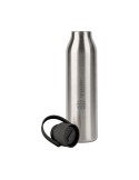 Circular&Co Recycled Stainless Steel Bottle 750 ml