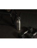 Circular&Co Recycled Stainless Steel Bottle 750 ml