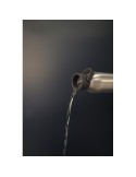 Circular&Co Recycled Stainless Steel Bottle 750 ml
