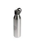 Circular&Co Recycled Stainless Steel Bottle 750 ml