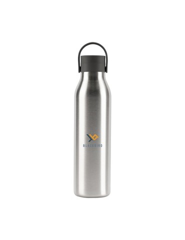 Circular&Co Recycled Stainless Steel Bottle 750 ml