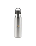 Circular&Co Recycled Stainless Steel Bottle 750 ml