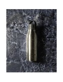 Circular&Co Recycled Stainless Steel Bottle 750 ml