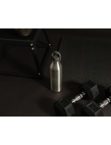 Circular&Co Recycled Stainless Steel Bottle 750 ml