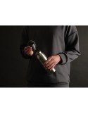 Circular&Co Recycled Stainless Steel Bottle 750 ml
