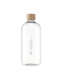 RPET Beech Bottle 750 ml bouteille
