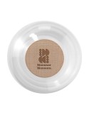 RPET Beech Bottle 750 ml bouteille
