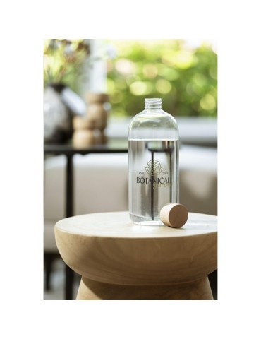 RPET Beech Bottle 750 ml bouteille