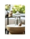 RPET Beech Bottle 750 ml bouteille